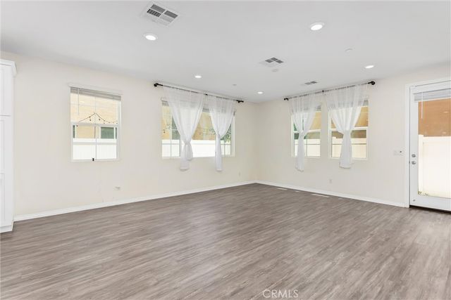 7947 Cold Creek Street, Riverside, CA 92507