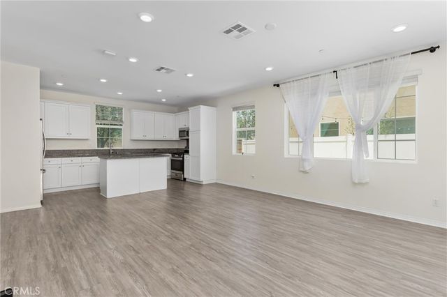 7947 Cold Creek Street, Riverside, CA 92507