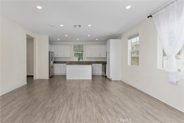 7947 Cold Creek Street, Riverside, CA 92507