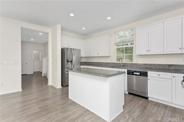 7947 Cold Creek Street, Riverside, CA 92507