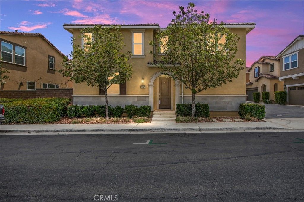 7947 Cold Creek Street, Riverside, CA 92507