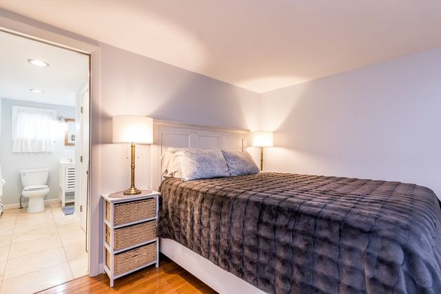 236 Freemans Way, Brewster, MA 02631