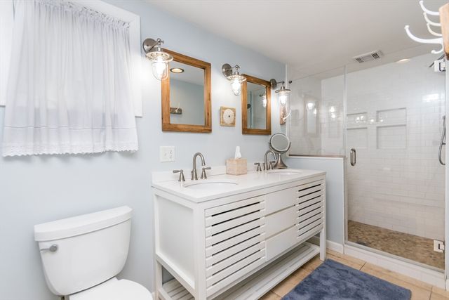 236 Freemans Way, Brewster, MA 02631