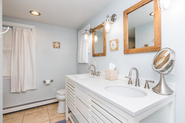 236 Freemans Way, Brewster, MA 02631