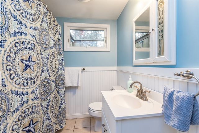 236 Freemans Way, Brewster, MA 02631