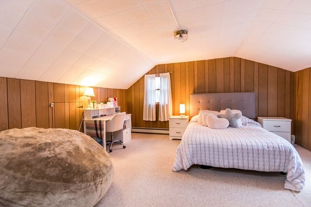 236 Freemans Way, Brewster, MA 02631