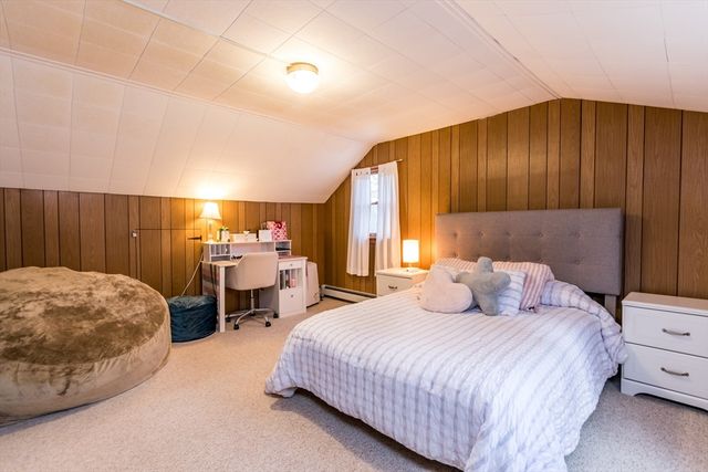 236 Freemans Way, Brewster, MA 02631