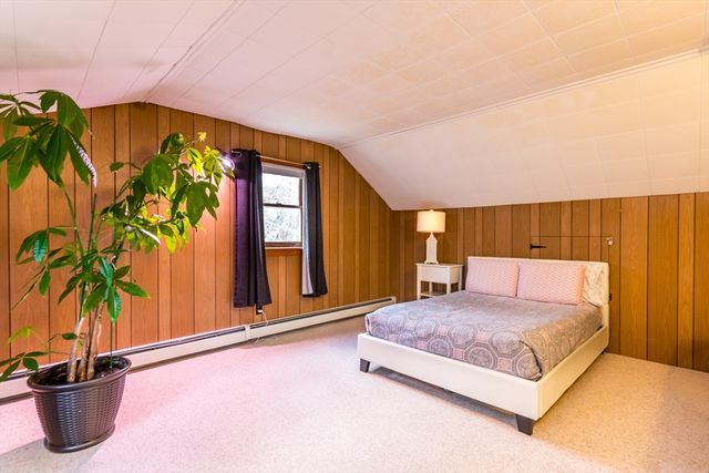 236 Freemans Way, Brewster, MA 02631