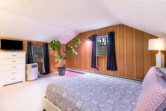 236 Freemans Way, Brewster, MA 02631