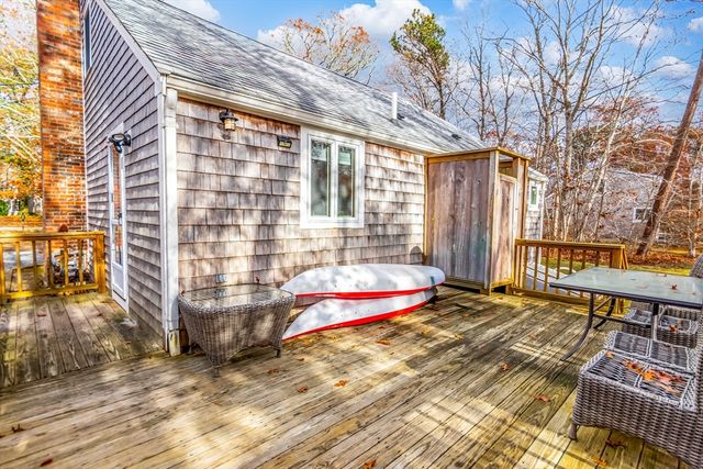 236 Freemans Way, Brewster, MA 02631