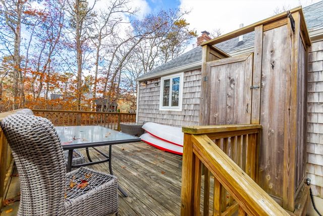 236 Freemans Way, Brewster, MA 02631