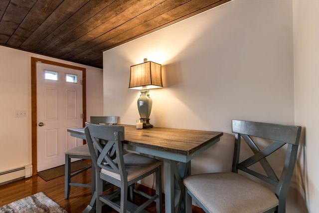 236 Freemans Way, Brewster, MA 02631