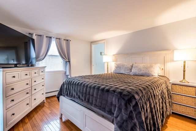 236 Freemans Way, Brewster, MA 02631