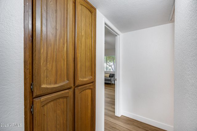 822 W MALIBU Drive, Tempe, AZ 85282