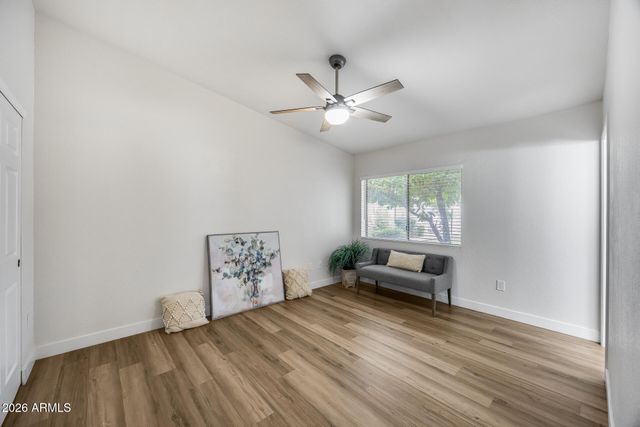 822 W MALIBU Drive, Tempe, AZ 85282