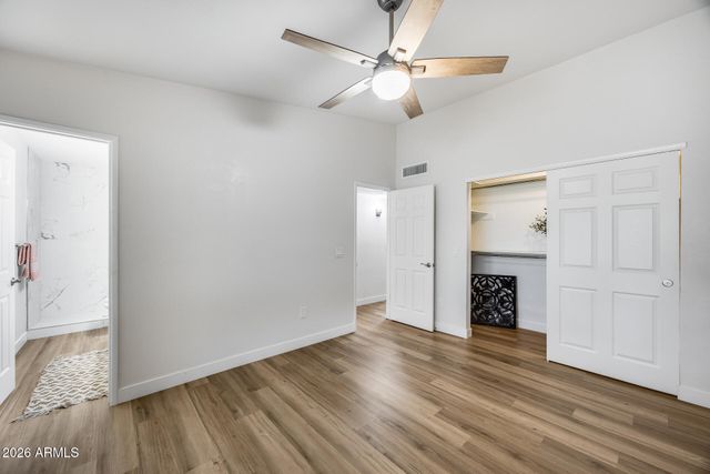 822 W MALIBU Drive, Tempe, AZ 85282