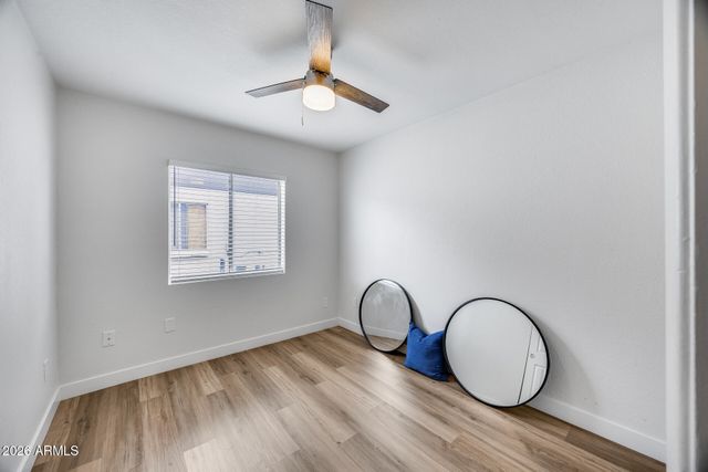 822 W MALIBU Drive, Tempe, AZ 85282