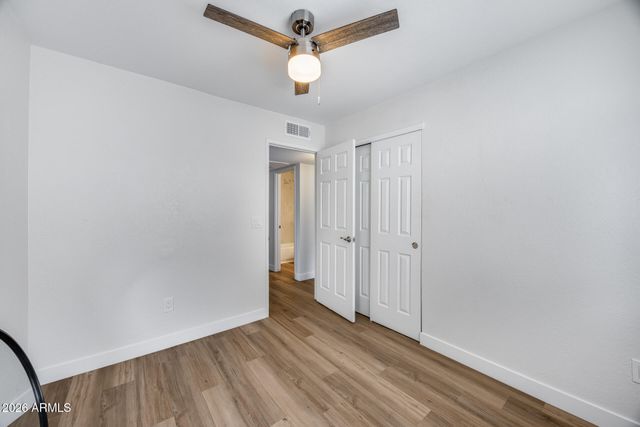 822 W MALIBU Drive, Tempe, AZ 85282