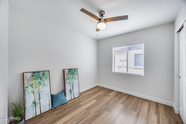 822 W MALIBU Drive, Tempe, AZ 85282