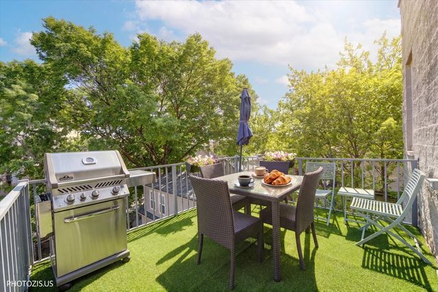 2919 N SOUTHPORT Avenue 4, Chicago, IL 60657