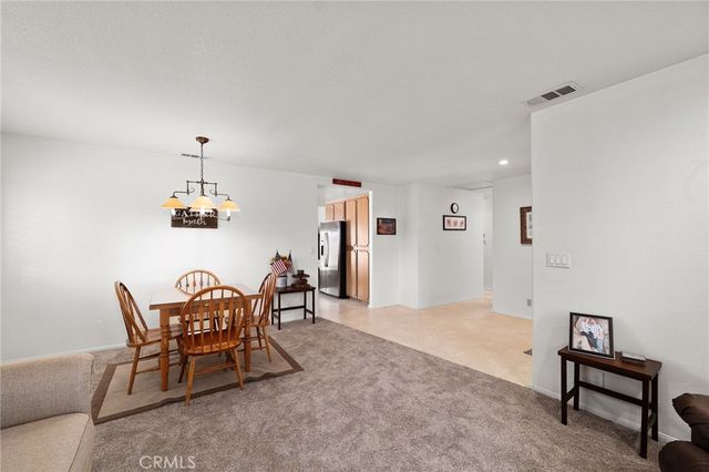 9554 Sunrise Court, Phelan, CA 92371