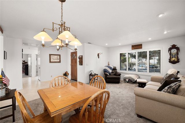 9554 Sunrise Court, Phelan, CA 92371