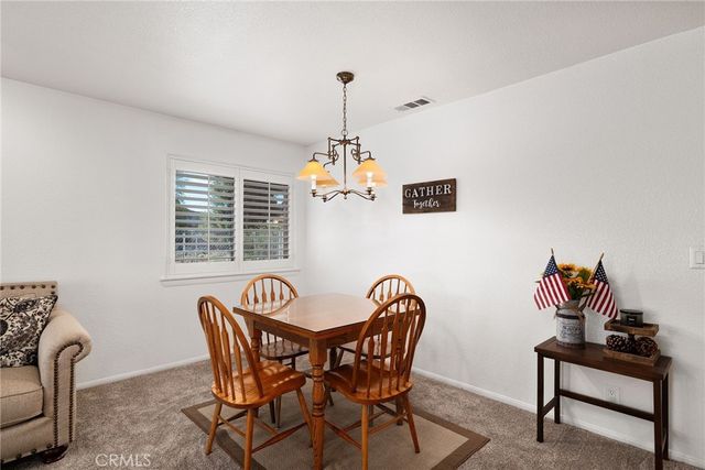 9554 Sunrise Court, Phelan, CA 92371