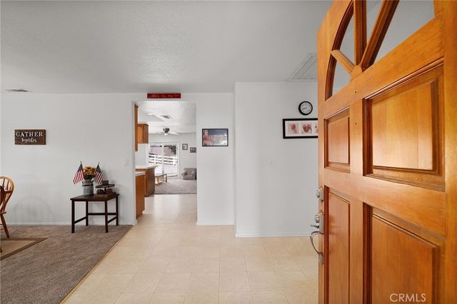 9554 Sunrise Court, Phelan, CA 92371