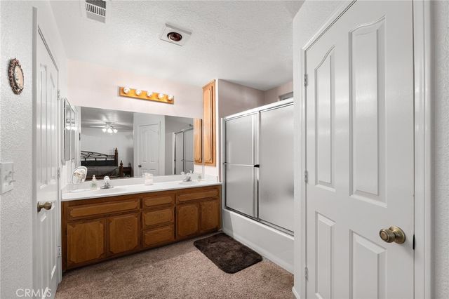 9554 Sunrise Court, Phelan, CA 92371