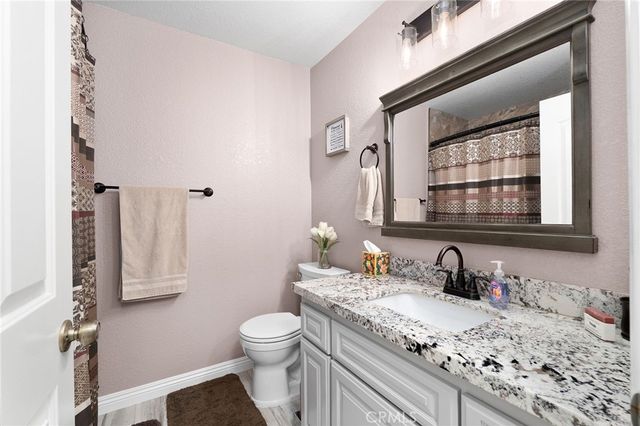 9554 Sunrise Court, Phelan, CA 92371