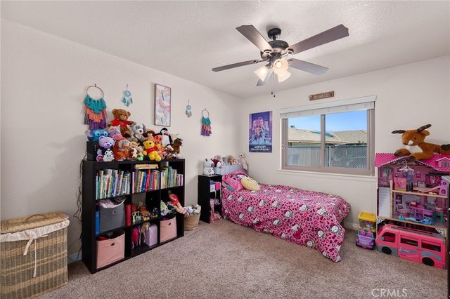 9554 Sunrise Court, Phelan, CA 92371