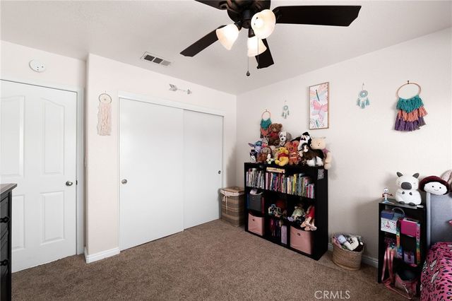 9554 Sunrise Court, Phelan, CA 92371