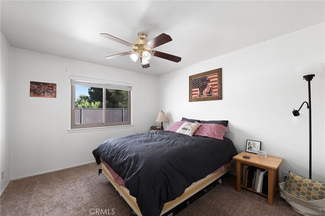 9554 Sunrise Court, Phelan, CA 92371