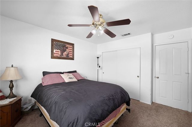 9554 Sunrise Court, Phelan, CA 92371