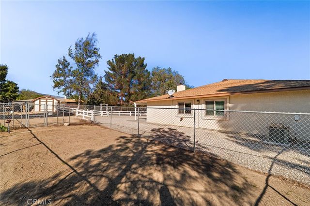 9554 Sunrise Court, Phelan, CA 92371