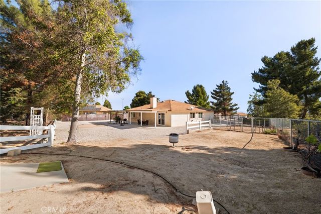 9554 Sunrise Court, Phelan, CA 92371