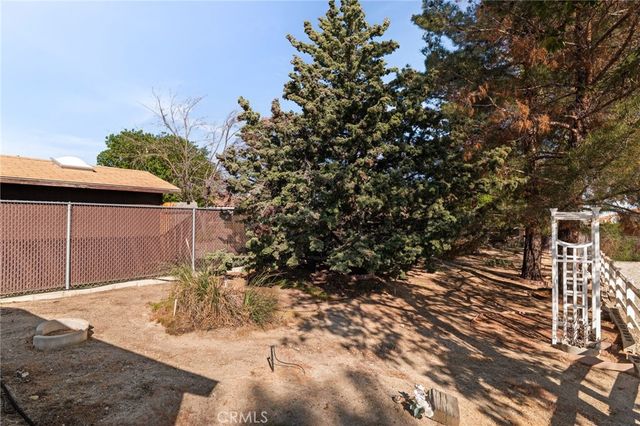 9554 Sunrise Court, Phelan, CA 92371