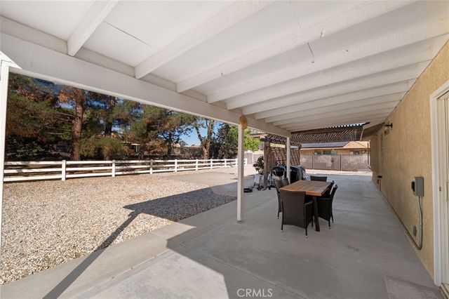 9554 Sunrise Court, Phelan, CA 92371
