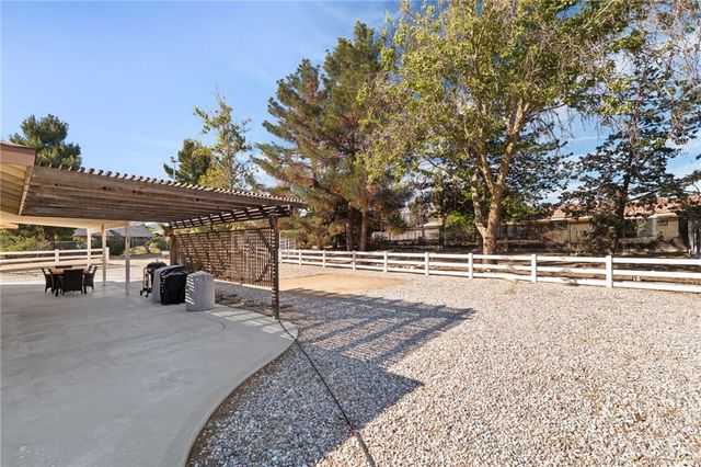 9554 Sunrise Court, Phelan, CA 92371