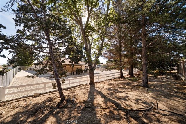 9554 Sunrise Court, Phelan, CA 92371