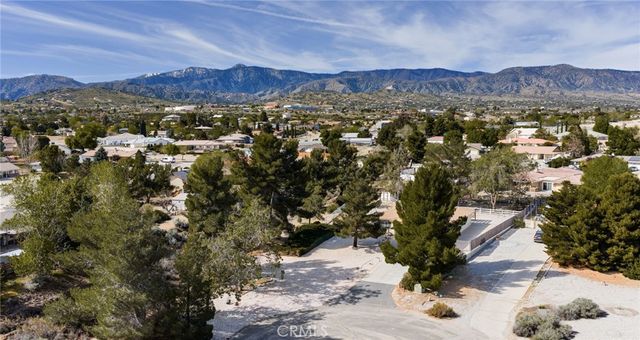 9554 Sunrise Court, Phelan, CA 92371