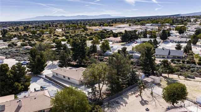 9554 Sunrise Court, Phelan, CA 92371