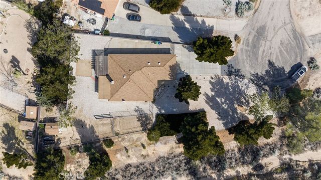 9554 Sunrise Court, Phelan, CA 92371