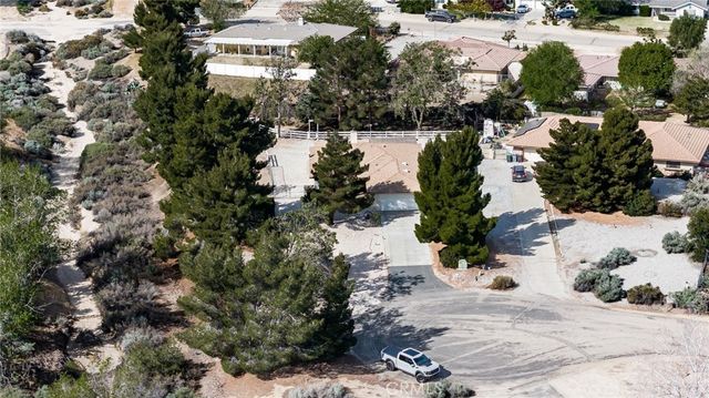 9554 Sunrise Court, Phelan, CA 92371