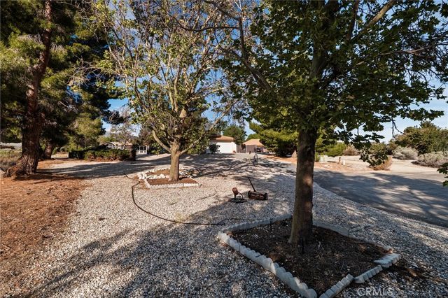 9554 Sunrise Court, Phelan, CA 92371