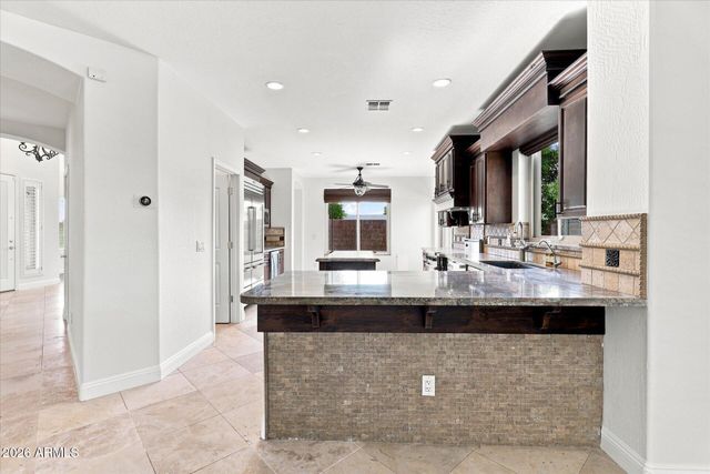 3448 E LOWELL Avenue, Gilbert, AZ 85297