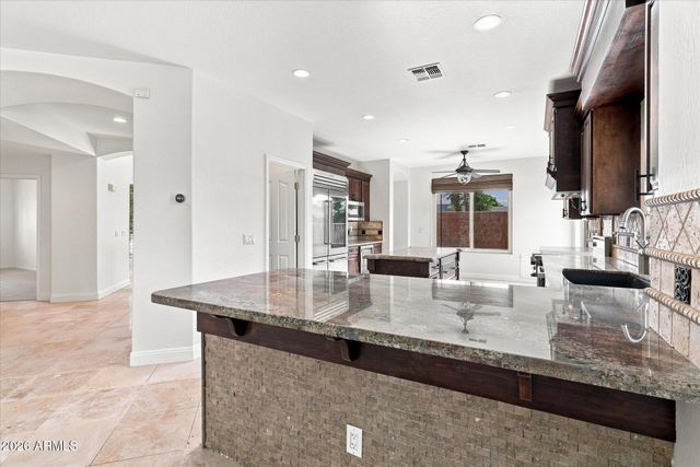 3448 E LOWELL Avenue, Gilbert, AZ 85297