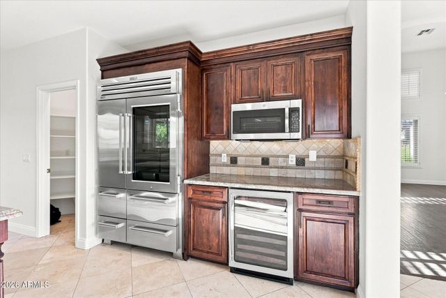 3448 E LOWELL Avenue, Gilbert, AZ 85297