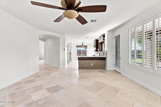 3448 E LOWELL Avenue, Gilbert, AZ 85297
