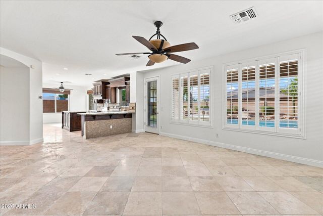3448 E LOWELL Avenue, Gilbert, AZ 85297